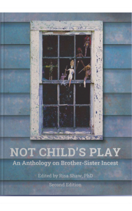 Book Cover (2)